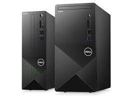 Dell Desktop